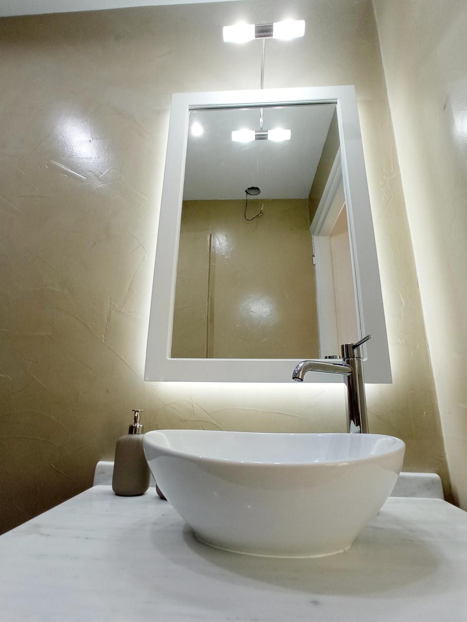 Summer Feel Suites Poros Town Luaran gambar